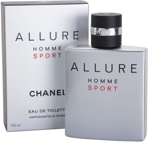 chanel allure homme sport eau de toilette 50 ml men|chanel allure homme sport cheap.